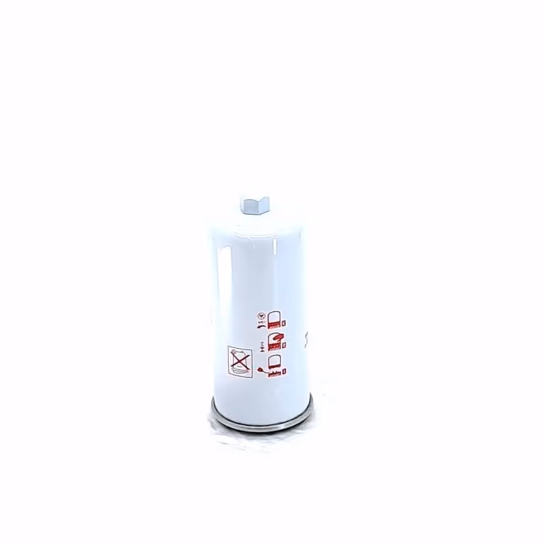 Filtre a gasoil SN 535 - Hifi Filter