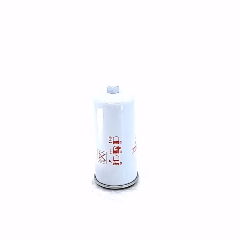 Filtre a gasoil SN 535 - Hifi Filter