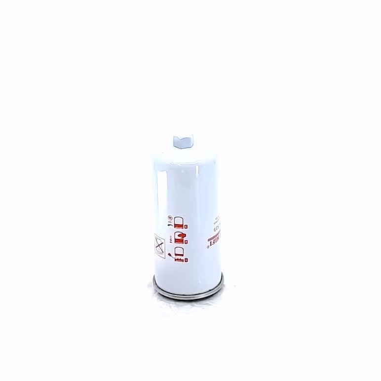 Filtre a gasoil SN 535 - Hifi Filter