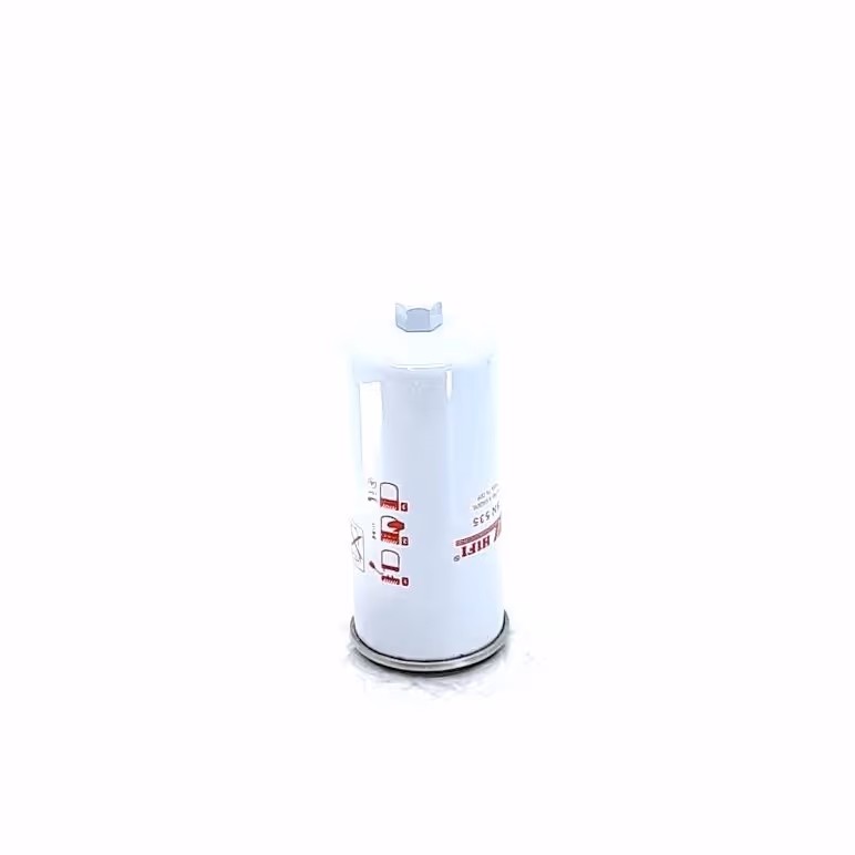 Filtre a gasoil SN 535 - Hifi Filter