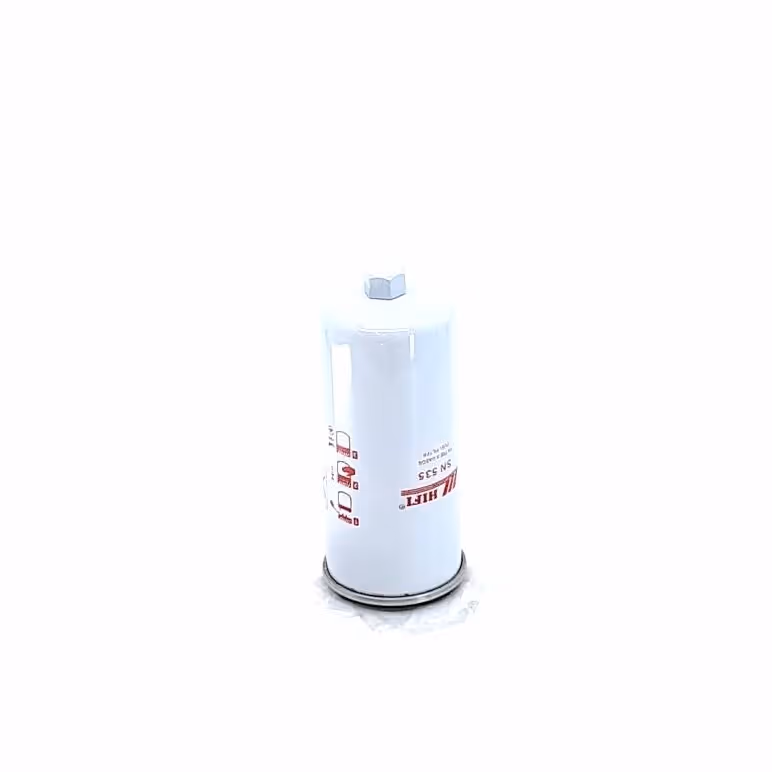 Filtre a gasoil SN 535 - Hifi Filter