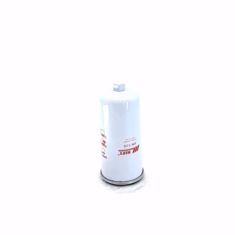 Filtre a gasoil SN 535 - Hifi Filter