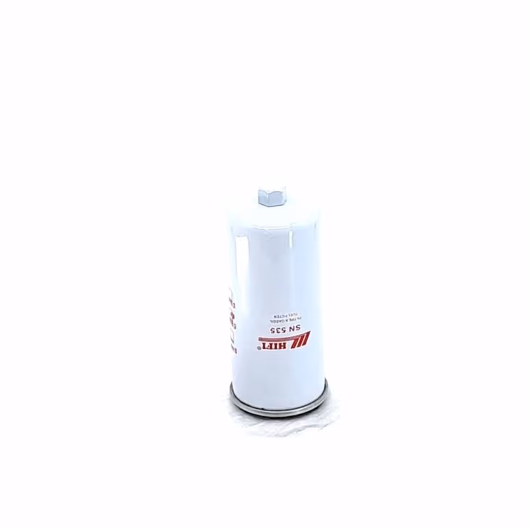 Filtre a gasoil SN 535 - Hifi Filter