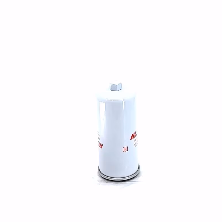 Filtre a gasoil SN 535 - Hifi Filter