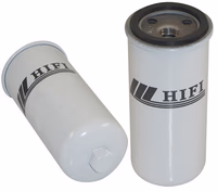 Hifi Filter | Filtre a gasoil  SN 535