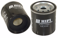 Hifi Filter | Filtre a gasoil SN 55009