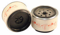 Hifi Filter | Filtre a gasoil  SN 55033