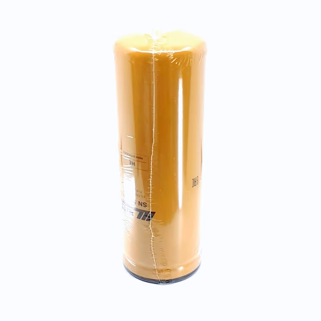 Filtre a gasoil SN 55429 - Hifi Filter