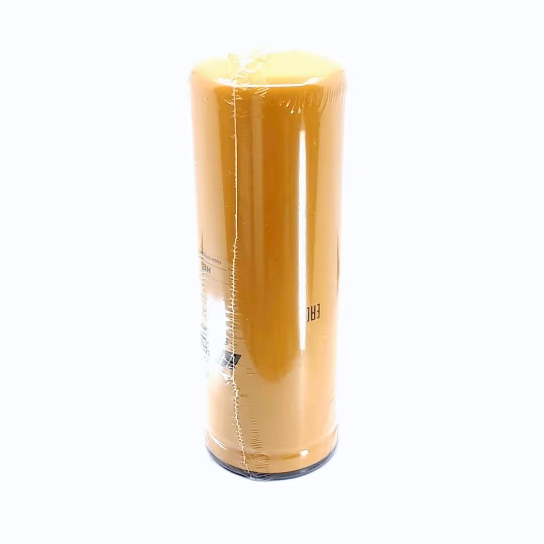 Filtre a gasoil SN 55429 - Hifi Filter