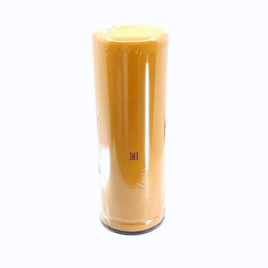 Filtre a gasoil SN 55429 - Hifi Filter
