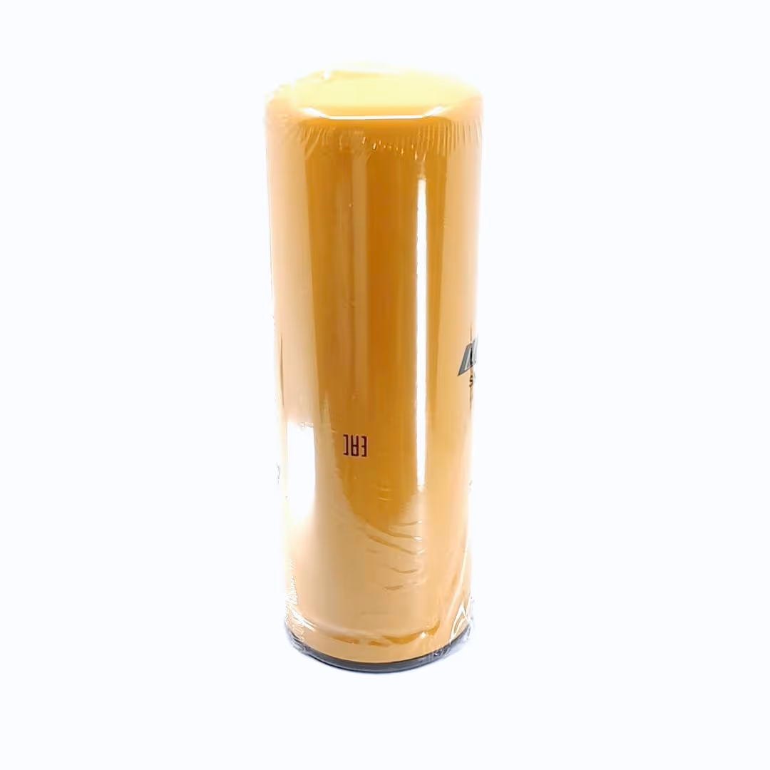 Filtre a gasoil SN 55429 - Hifi Filter