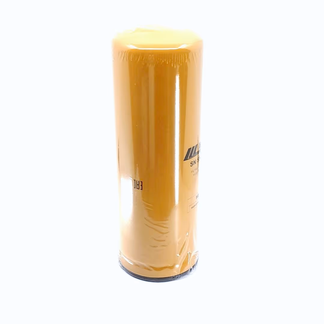 Filtre a gasoil SN 55429 - Hifi Filter