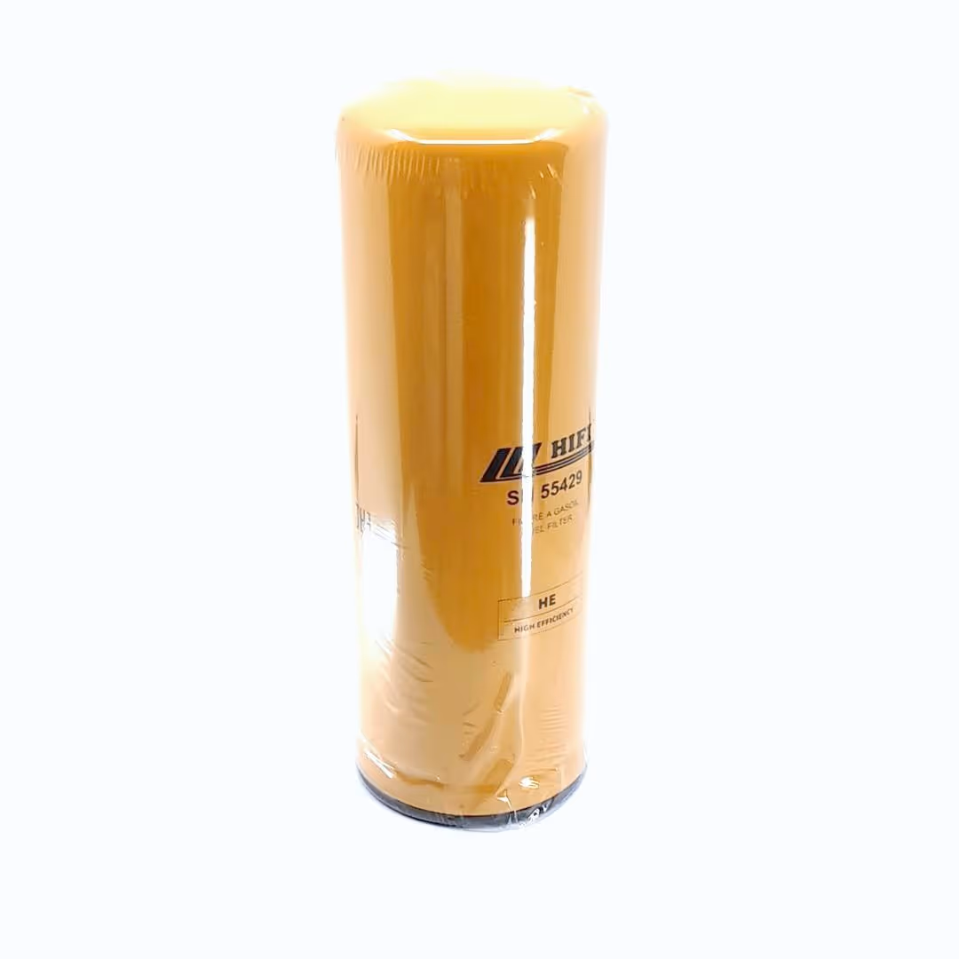 Filtre a gasoil SN 55429 - Hifi Filter