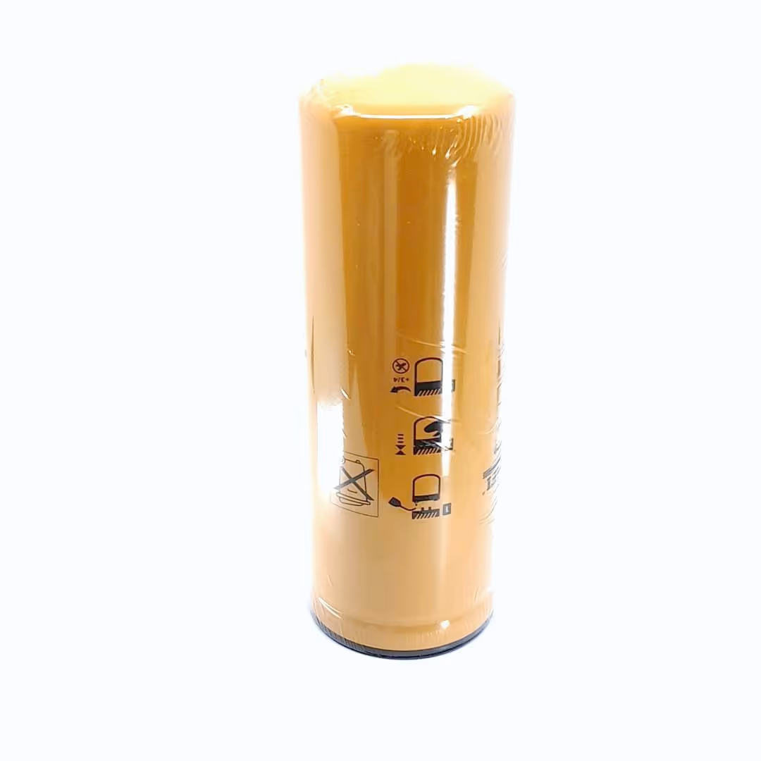 Filtre a gasoil SN 55429 - Hifi Filter