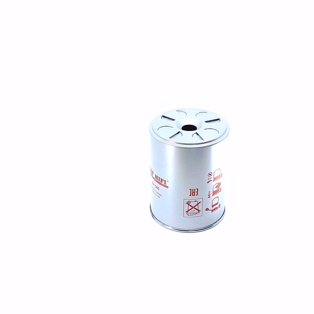 Filtre a gasoil SN 565 - Hifi Filter