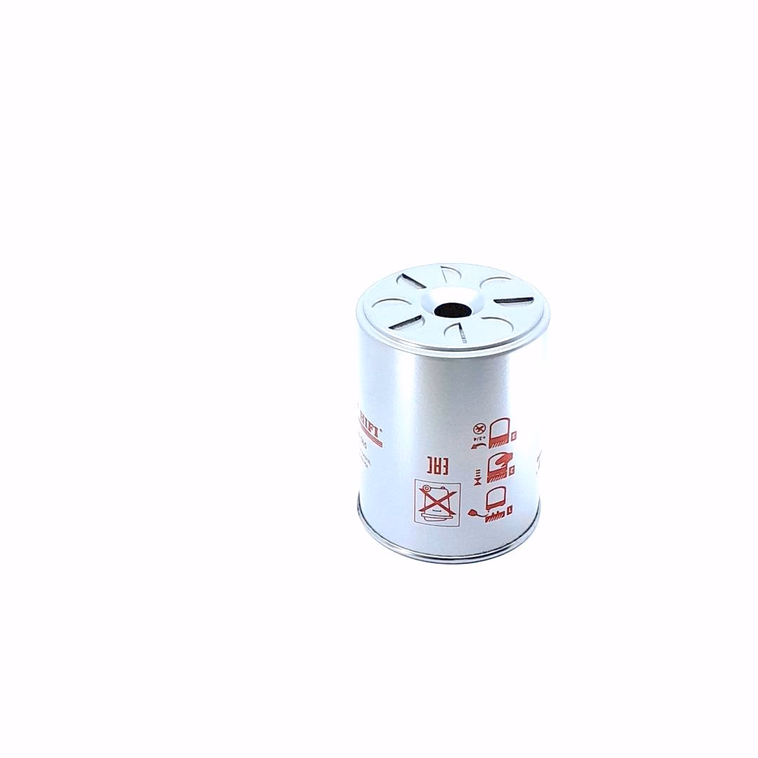 Filtre a gasoil SN 565 - Hifi Filter