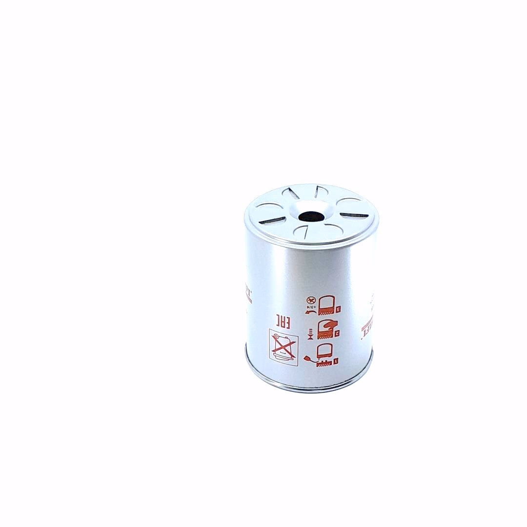 Filtre a gasoil SN 565 - Hifi Filter
