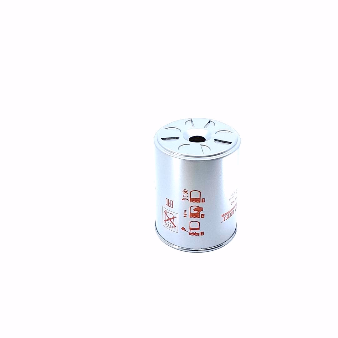Filtre a gasoil SN 565 - Hifi Filter