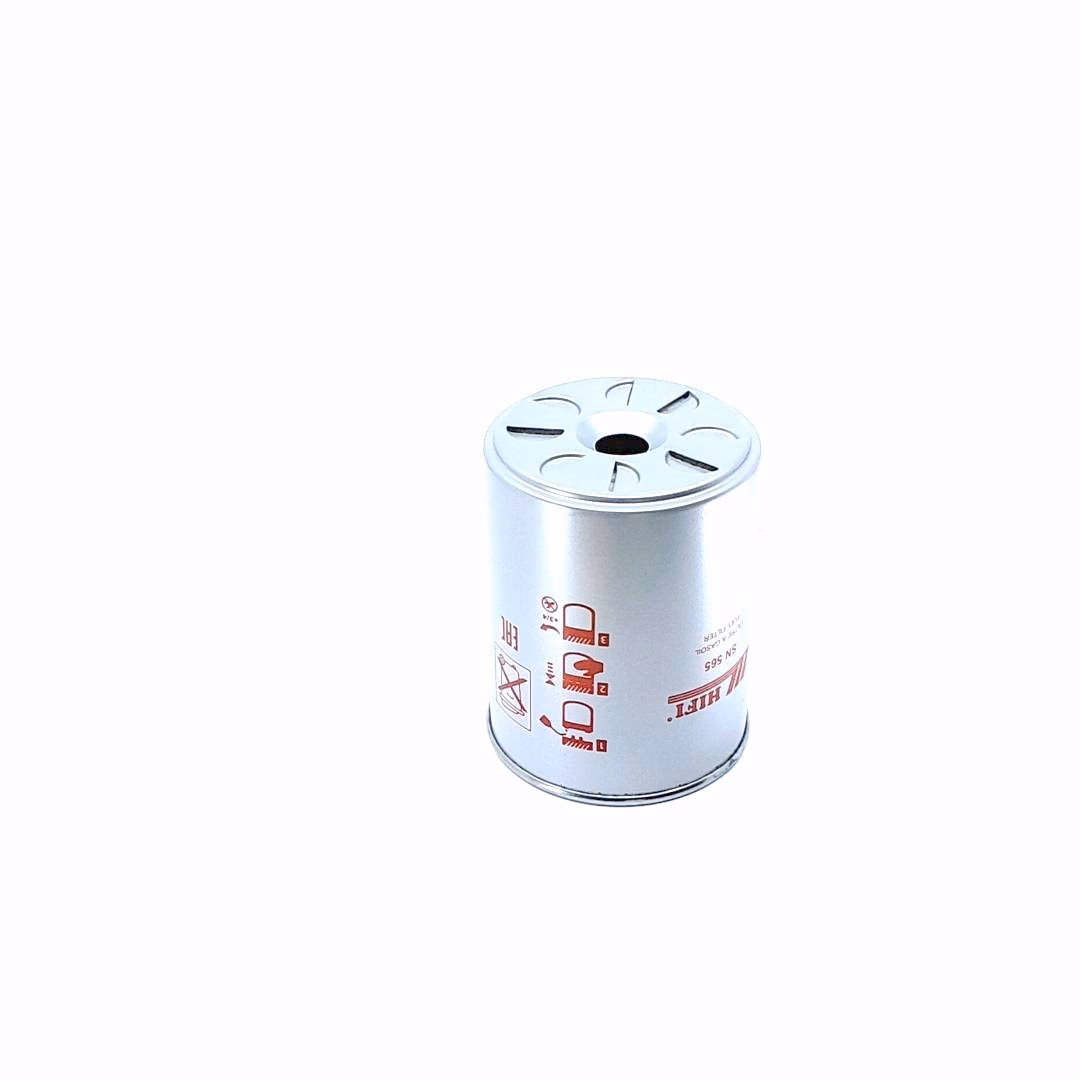 Filtre a gasoil SN 565 - Hifi Filter