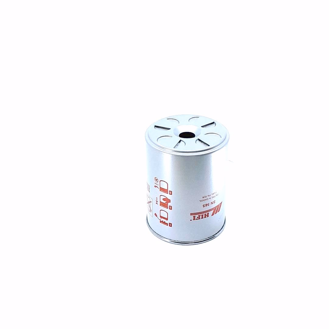 Filtre a gasoil SN 565 - Hifi Filter