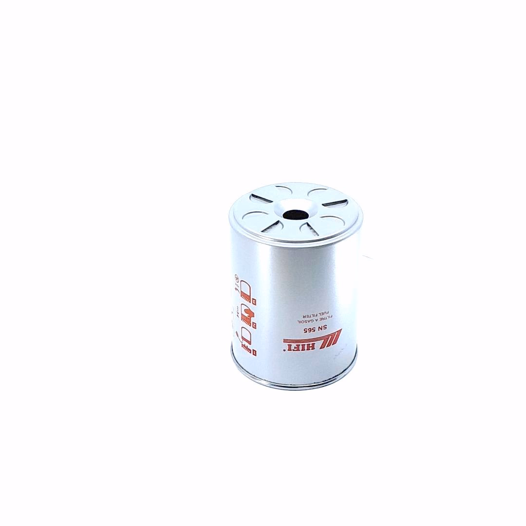 Filtre a gasoil SN 565 - Hifi Filter