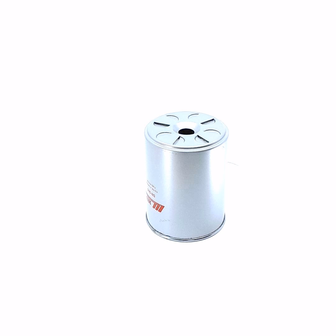 Filtre a gasoil SN 565 - Hifi Filter