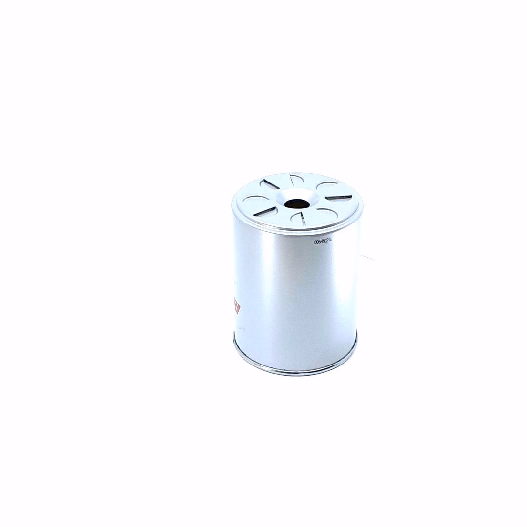 Filtre a gasoil SN 565 - Hifi Filter