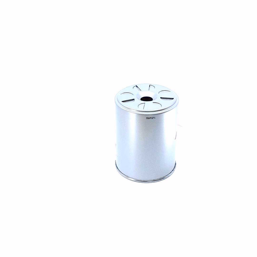 Filtre a gasoil SN 565 - Hifi Filter