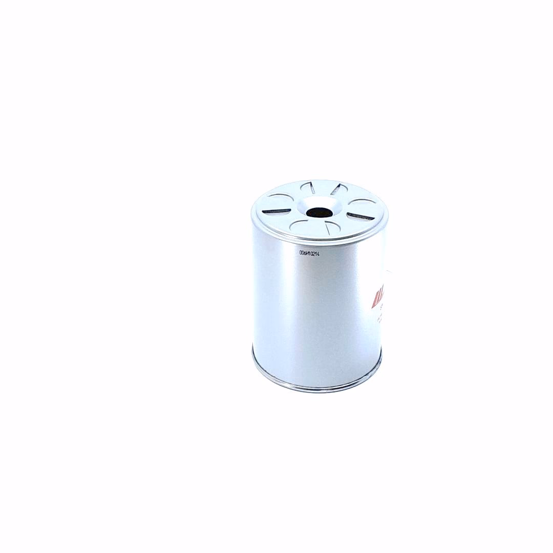 Filtre a gasoil SN 565 - Hifi Filter