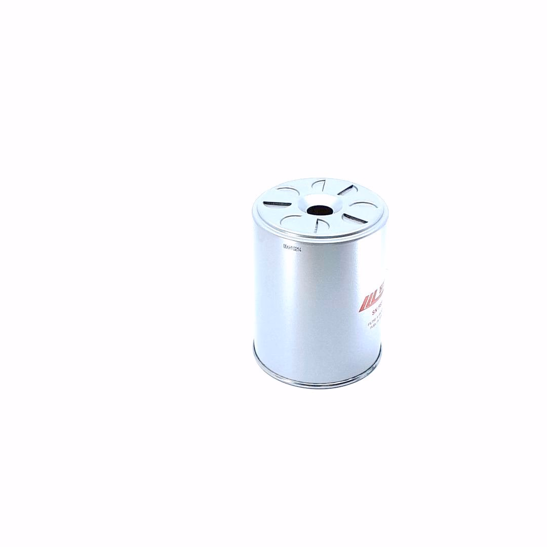 Filtre a gasoil SN 565 - Hifi Filter