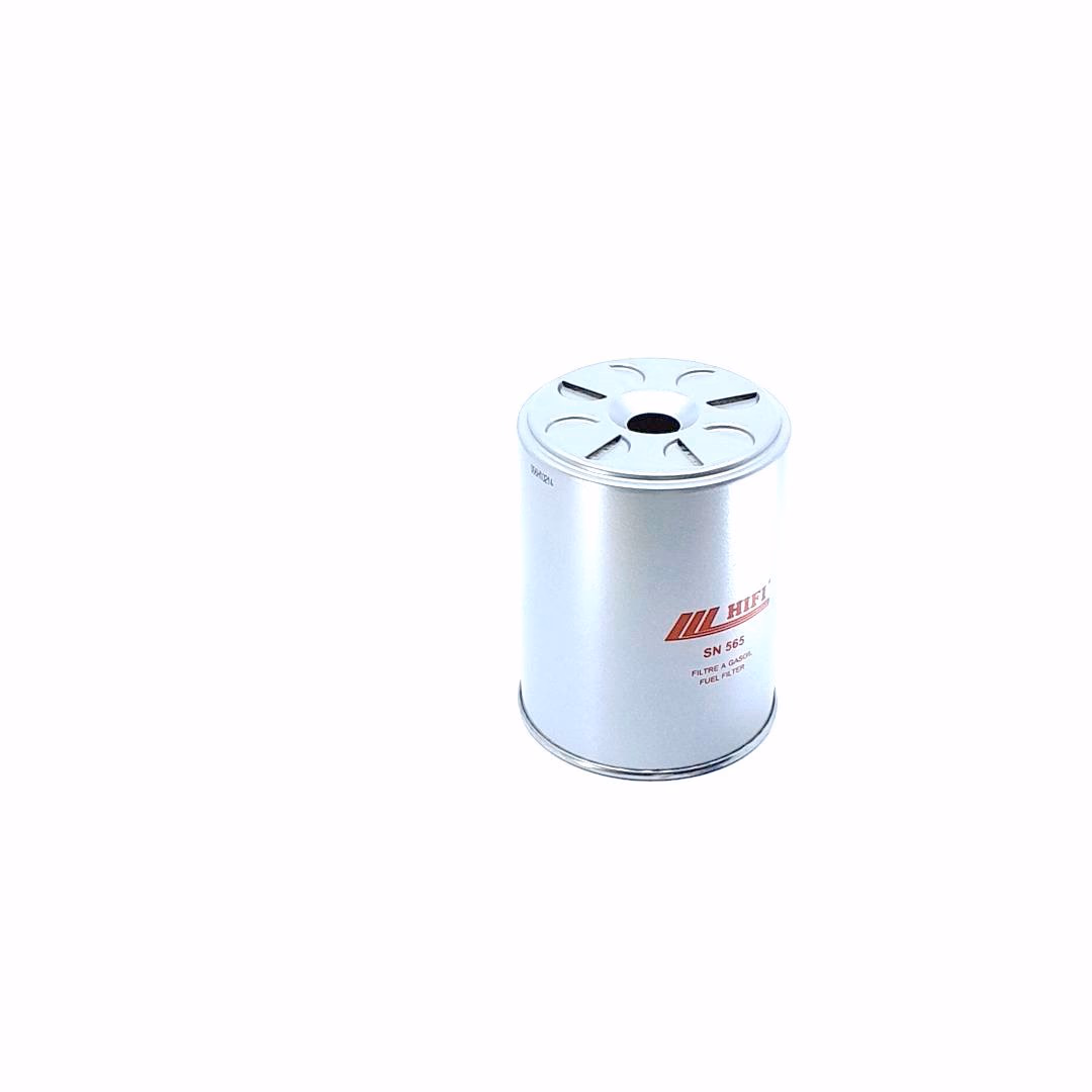 Filtre a gasoil SN 565 - Hifi Filter