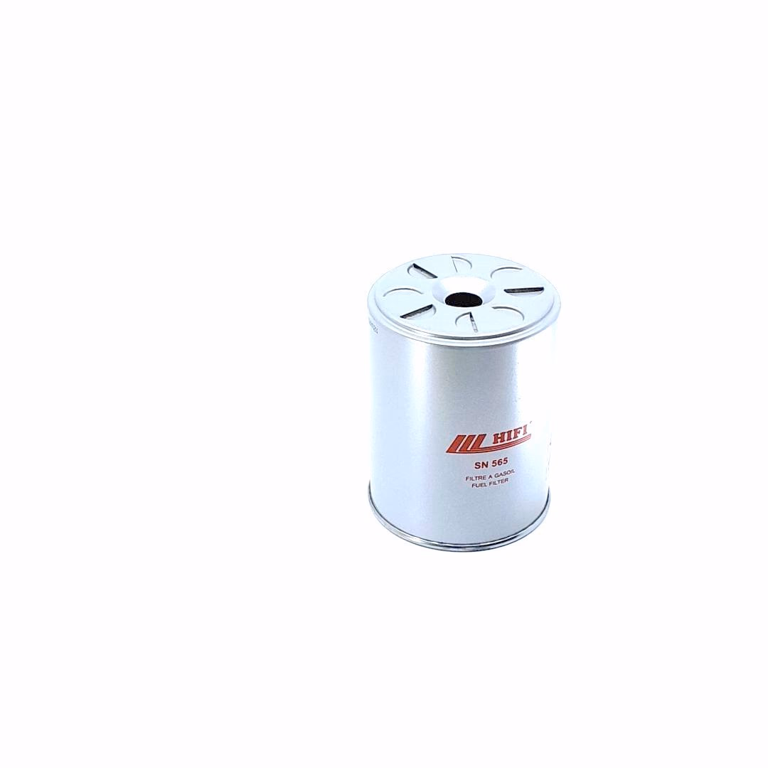 Filtre a gasoil SN 565 - Hifi Filter