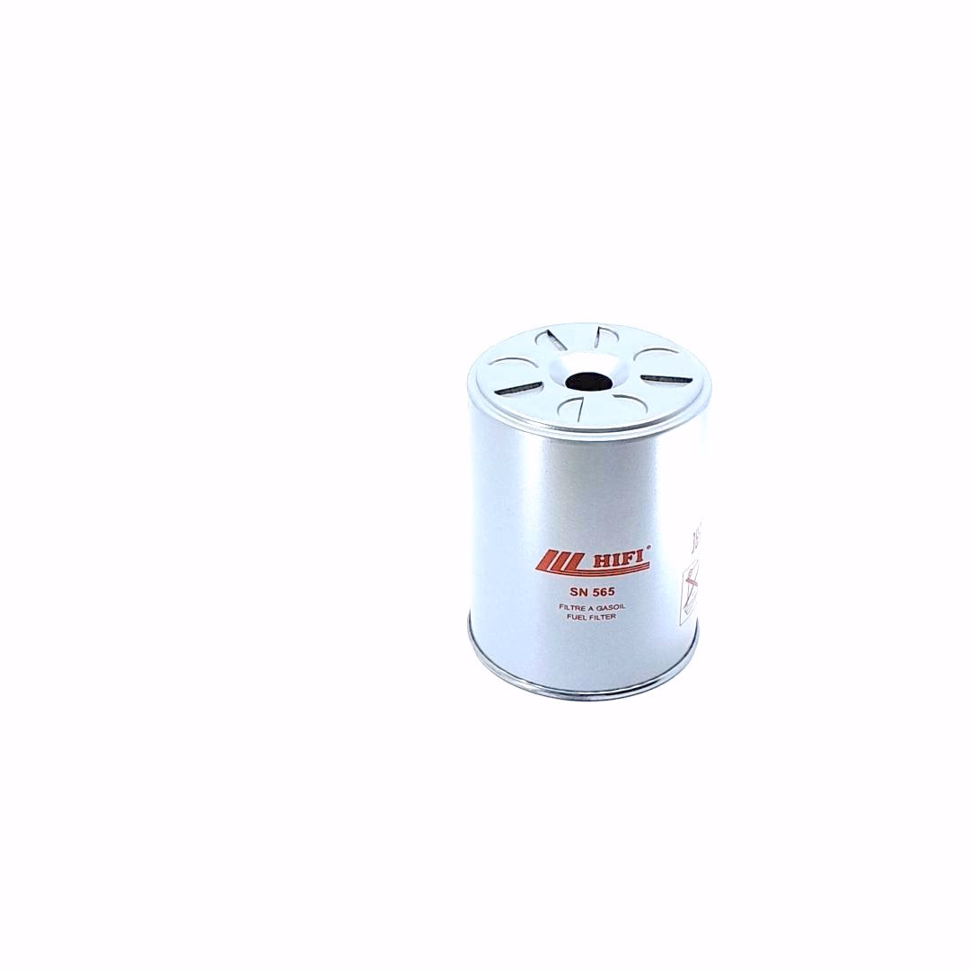 Filtre a gasoil SN 565 - Hifi Filter
