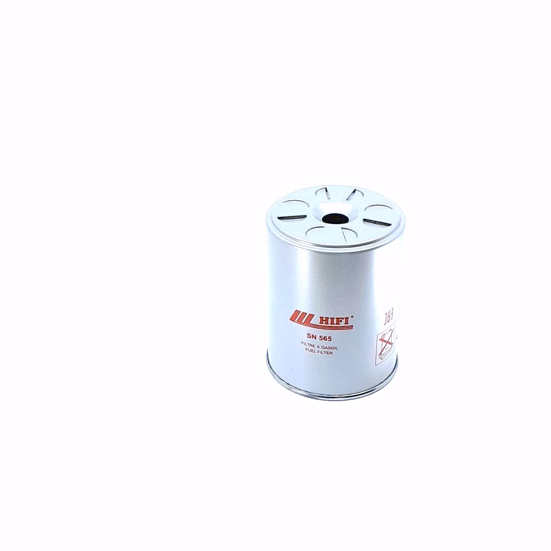 Filtre a gasoil SN 565 - Hifi Filter