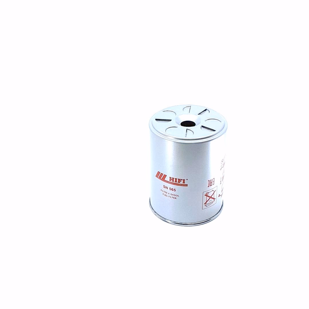 Filtre a gasoil SN 565 - Hifi Filter