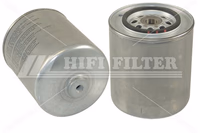 Hifi Filter | Filtre a gasoil SN 70100