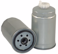 Hifi Filter | Filtre a gasoil  SN 70106