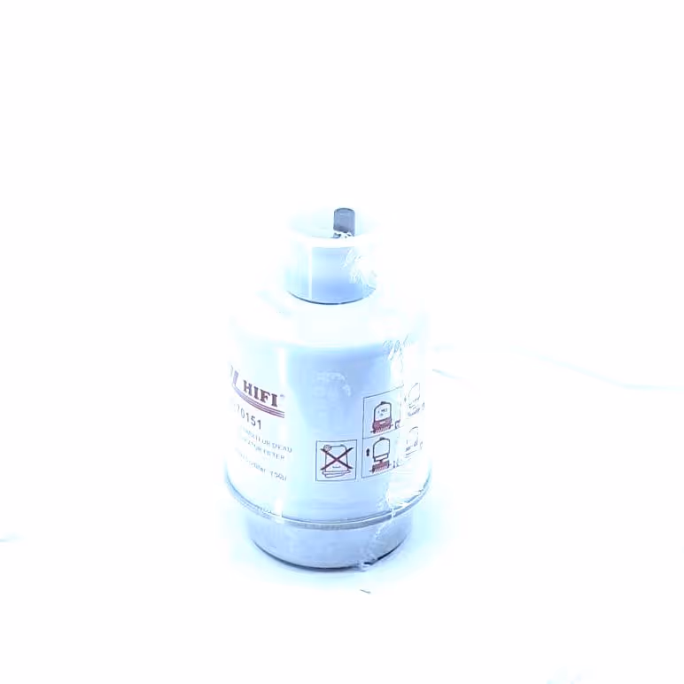 Filtre a gasoil SN 70151 - Hifi Filter