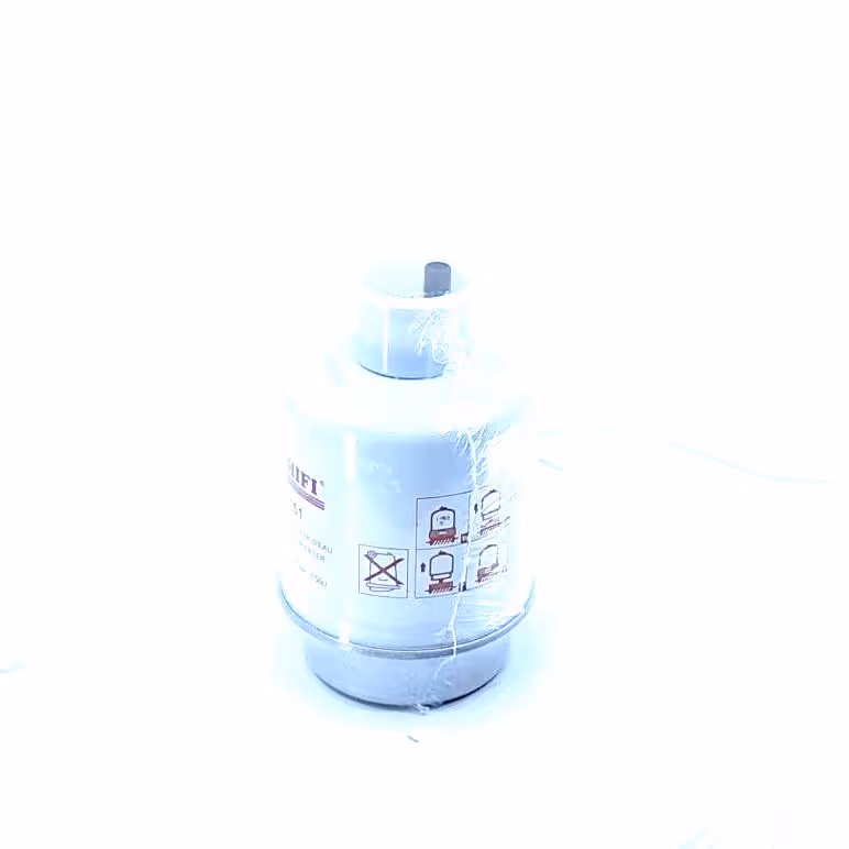 Filtre a gasoil SN 70151 - Hifi Filter