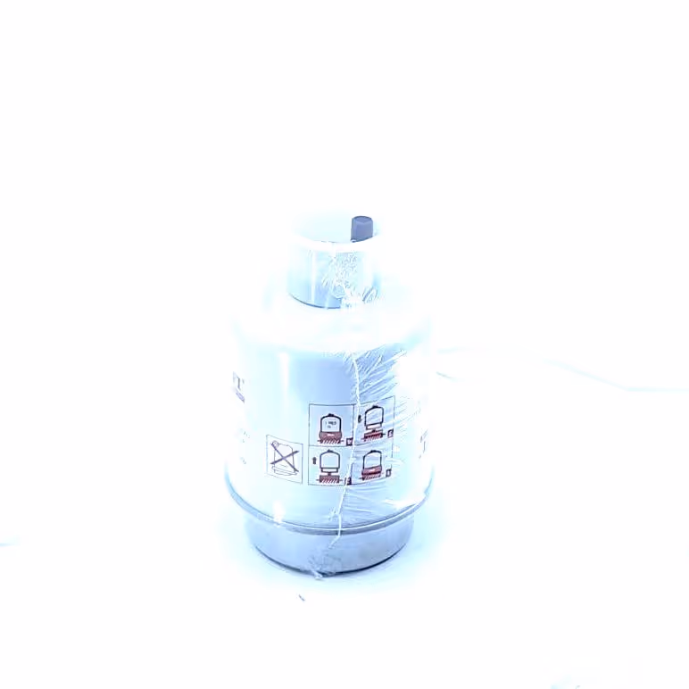 Filtre a gasoil SN 70151 - Hifi Filter