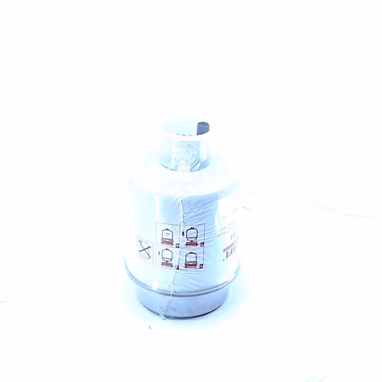 Filtre a gasoil SN 70151 - Hifi Filter