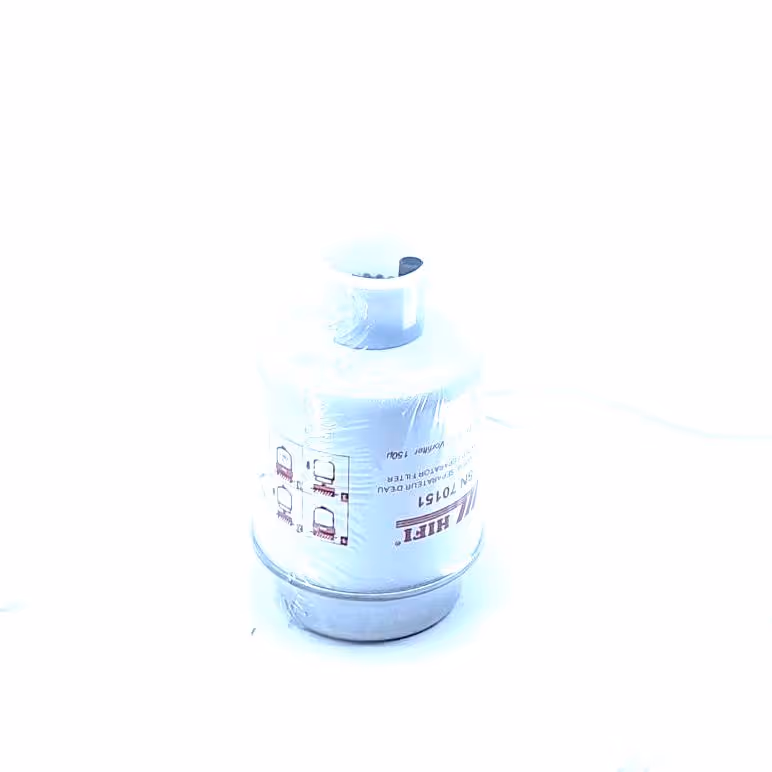 Filtre a gasoil SN 70151 - Hifi Filter
