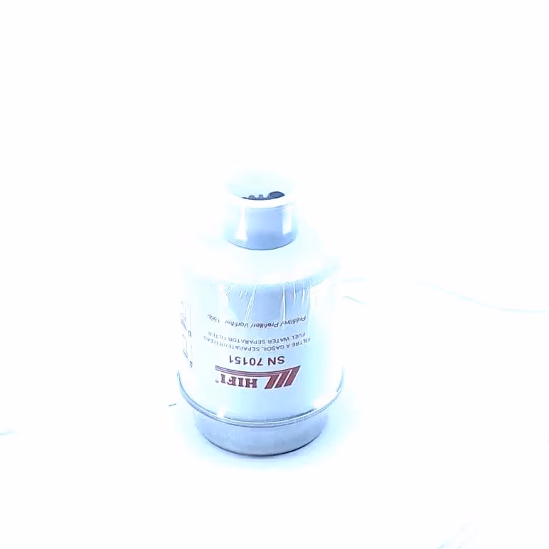 Filtre a gasoil SN 70151 - Hifi Filter