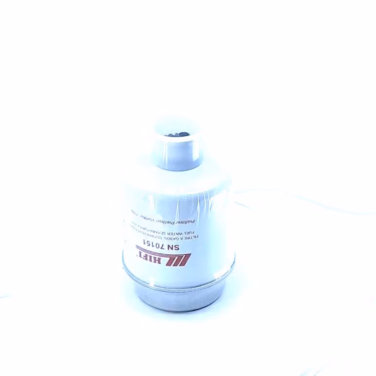 Filtre a gasoil SN 70151 - Hifi Filter