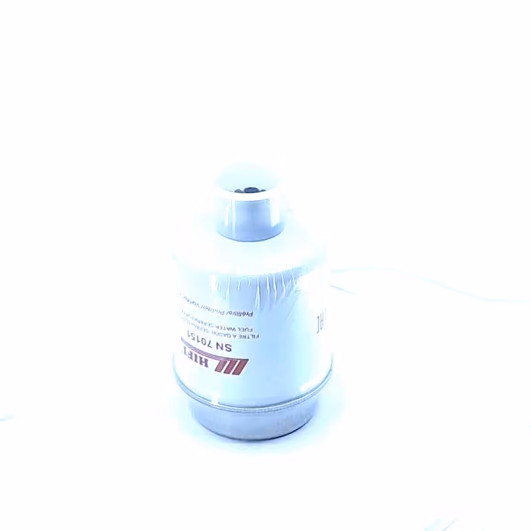 Filtre a gasoil SN 70151 - Hifi Filter