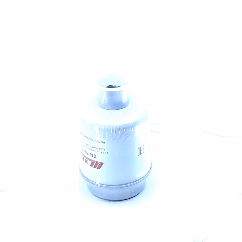 Filtre a gasoil SN 70151 - Hifi Filter