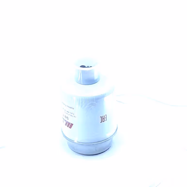 Filtre a gasoil SN 70151 - Hifi Filter
