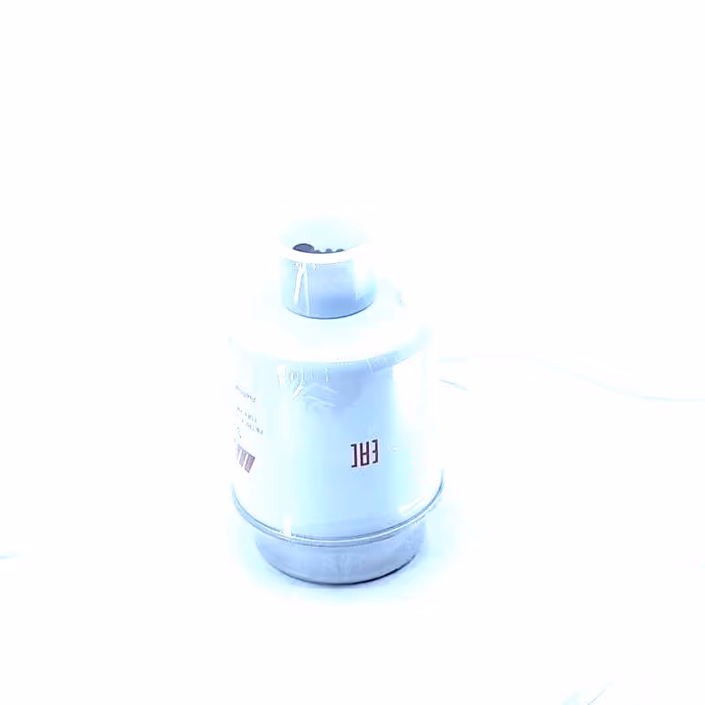 Filtre a gasoil SN 70151 - Hifi Filter