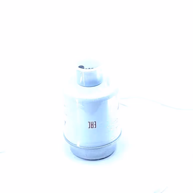 Filtre a gasoil SN 70151 - Hifi Filter