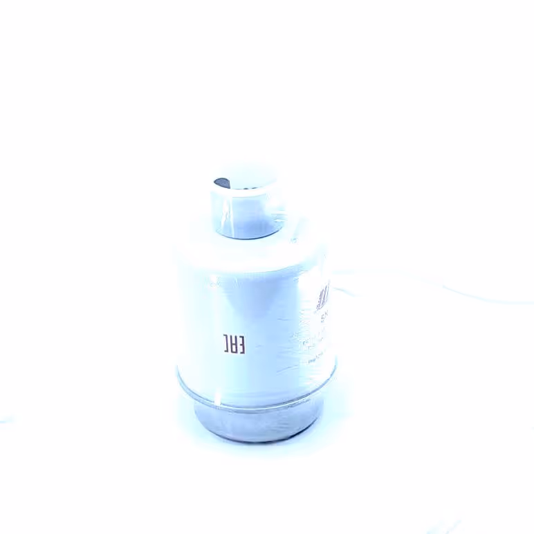 Filtre a gasoil SN 70151 - Hifi Filter